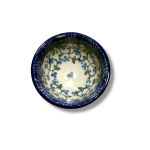 Bunzlau Kommetje 1932X D76 Aan Tafel Bunzlau Kommetje 1932X D76 Aan Tafel